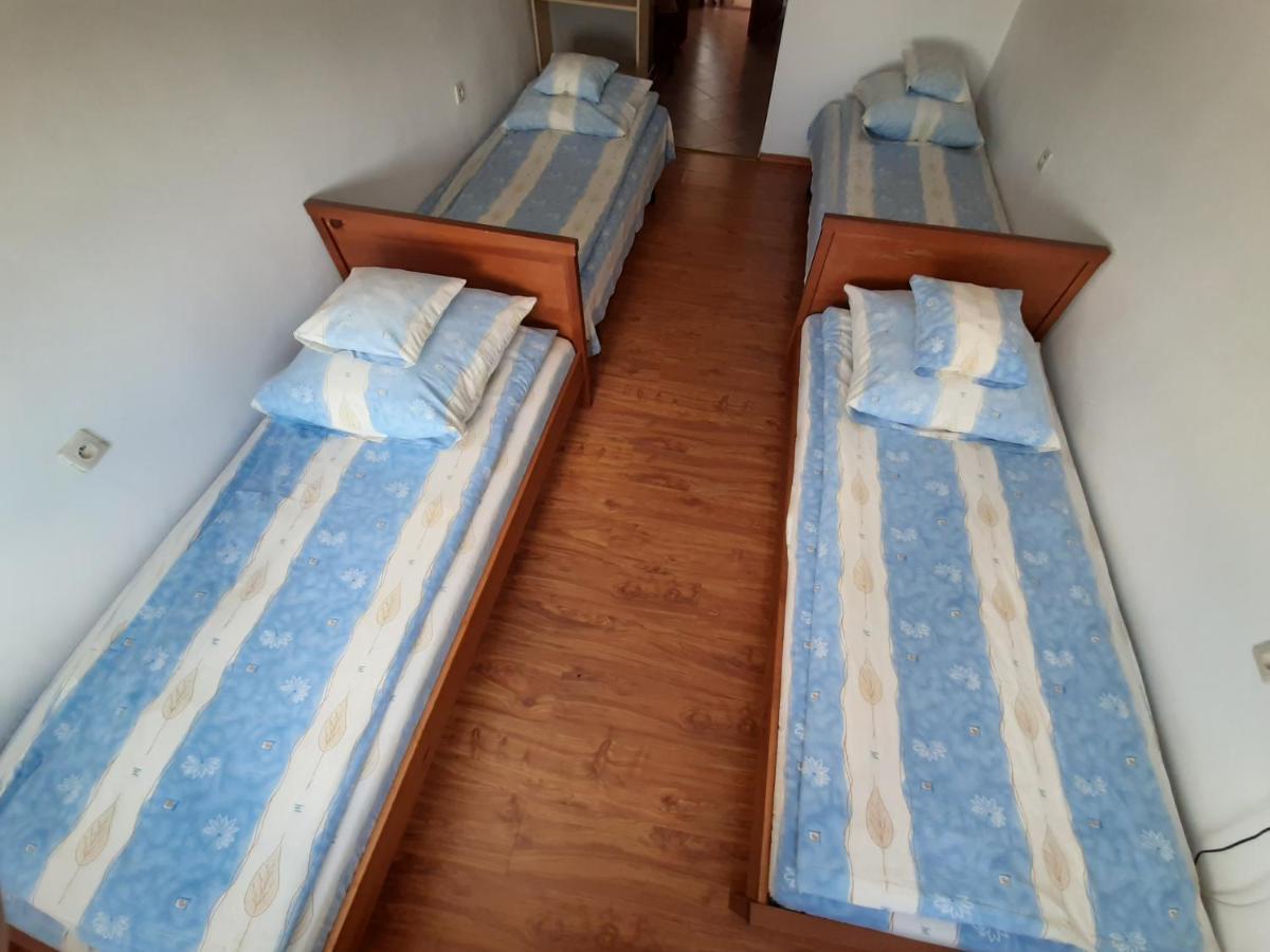 Centrum Konferencyjne Brancon Babimost Zewnętrze zdjęcie