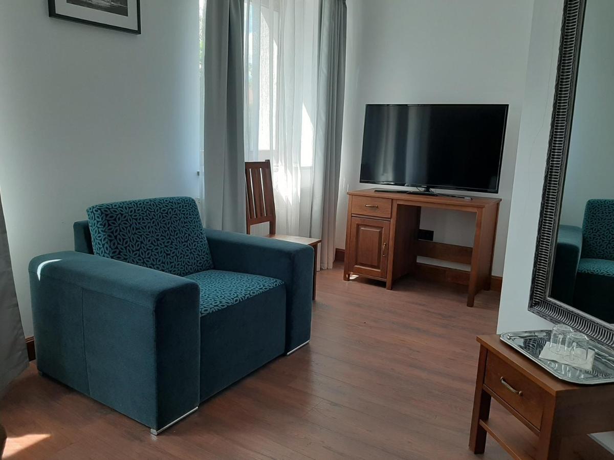 Centrum Konferencyjne Brancon Babimost Zewnętrze zdjęcie