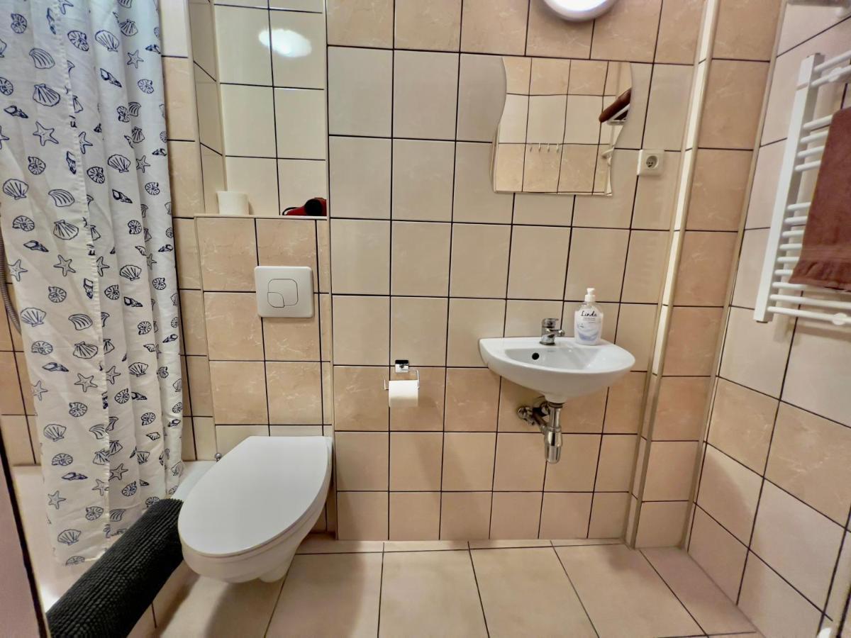 Centrum Konferencyjne Brancon Babimost Zewnętrze zdjęcie